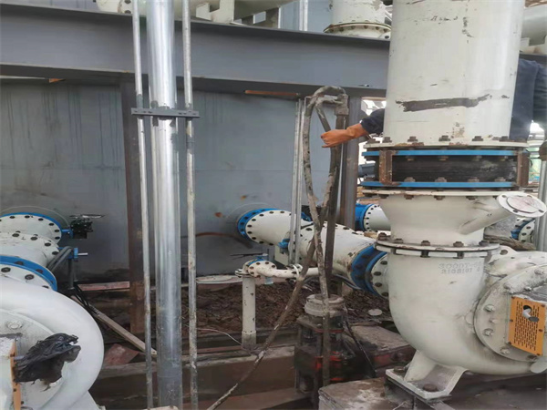 桦川设备基础沉降下沉注浆加固增加荷载