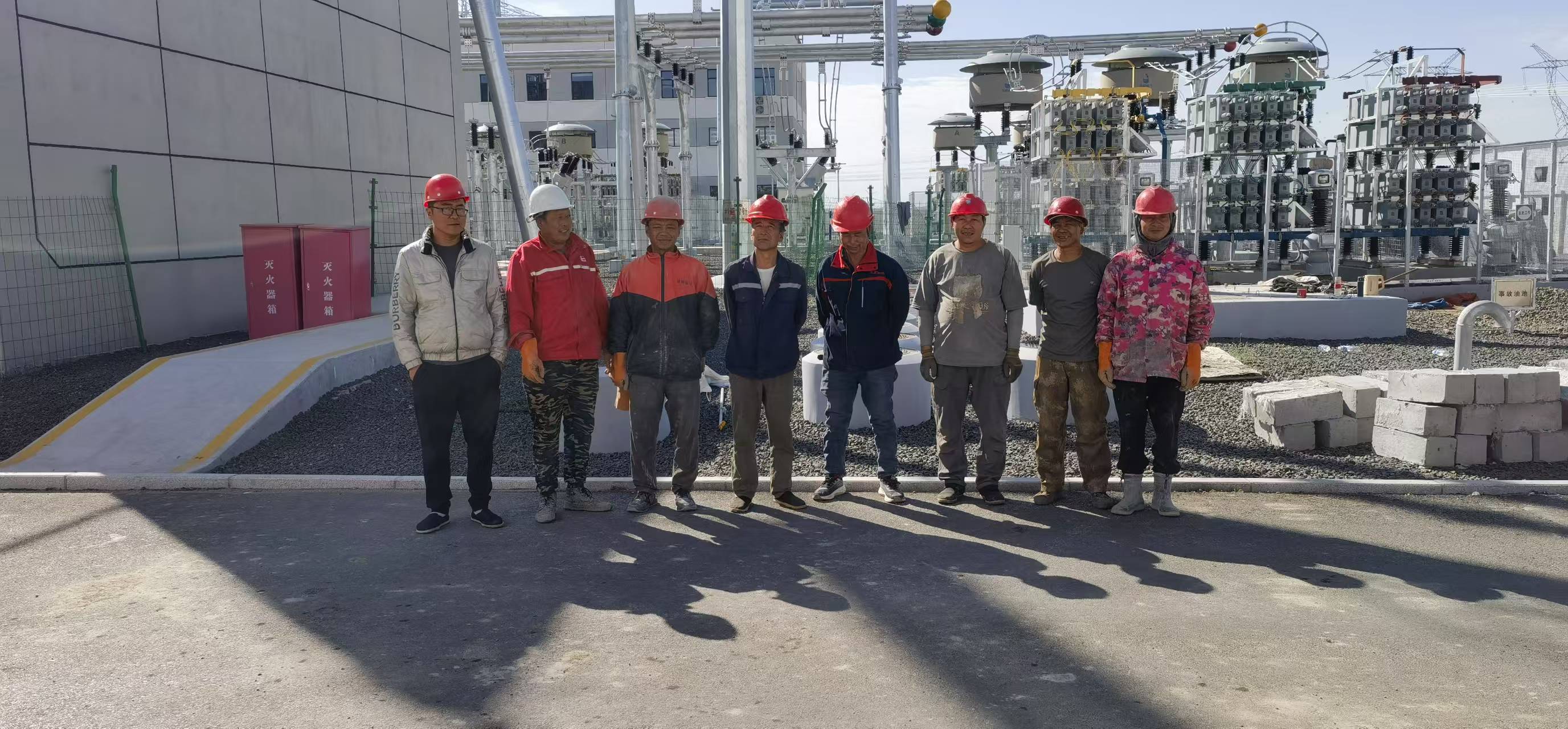 桦川注浆加固法适用于哪些地基类型？